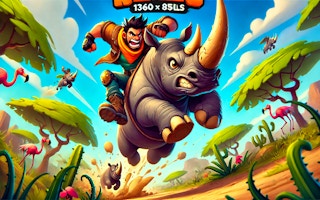 مطرقة الشنق - Free ألعاب لـ Action Game