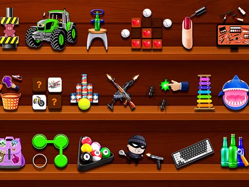 Stressabbau Entspannungsspiel - Free Spiele die neuesten Online-Spiele zuerst – Kostenlos & ohne Download Game