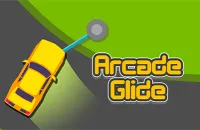 지금 Arcade Glide 플레이