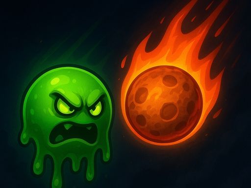Esquivar Balas Fuego - Free Juega primero los últimos juegos online – Gratis y sin descargar Game