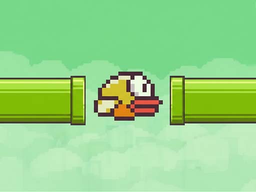Flappy Birds Smash - Free Juega primero los últimos juegos online – Gratis y sin descargar Game