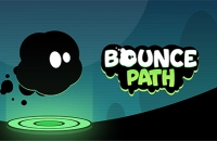 Bounce Path