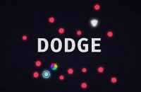 Play DODGE Free Online - Browser Game