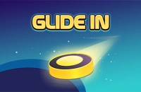 Glide In Games