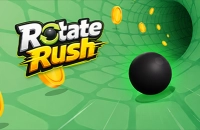 Play Rotate Rush Free Online - Browser Game