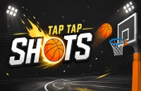 Play Tap Tap Shots Free Online - Browser Game