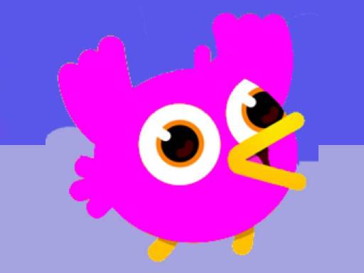 Springende Vögel - Free Spiele die neuesten Online-Spiele zuerst – Kostenlos & ohne Download Game