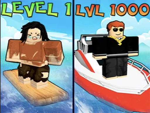 Obby: Competición natación - Free Juega primero los últimos juegos online – Gratis y sin descargar Game