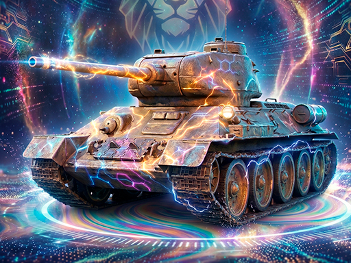 Tanks for the Nation - Free Play the Latest New Online Games First – Free & No Download Game
