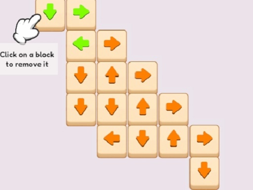 Tap Out Gallery - Free Play the Latest New Online Games First – Free & No Download Game
