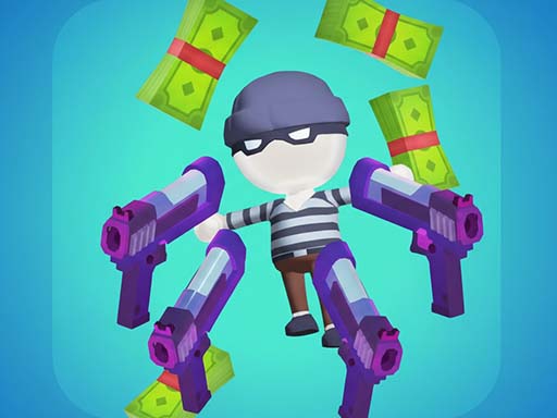 Waffen-Zusammensetzungslauf