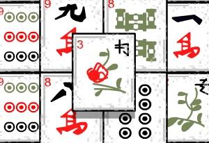 Play Fla-Jong v.1.7 Now