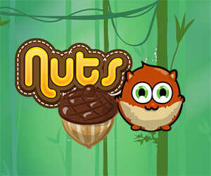 Nuts Games
