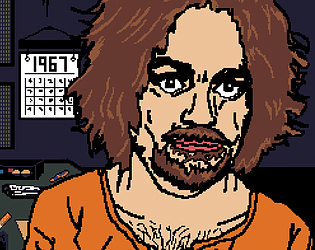 지금 기어러너 커넥션 - 시리얼 킬러 고백 플레이 -  :xxx - :yyy 게임 스크린샷