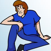 Juega a FNF vs Blue Shaggy (Capítulo 7/8) Fanmade ahora -  Captura de pantalla de :xxx - Juego :yyy