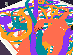 العب Drawio الآن - Arcade لقطة شاشة لعبة :xxx - :yyy