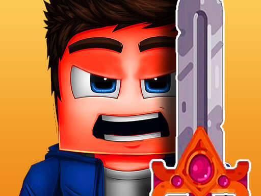 Ragdoll Fighter Wrestlers - Free Top Free Online Games tagged Ragdoll Game