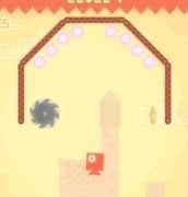 العب Tricky Fish الآن