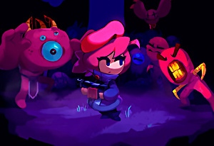 Play Contract Rush Now