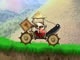 Play Monster Car Now -  :xxx - :yyy Game Screenshot