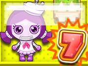 Bomb It 7 Play Bomb It 7 Now