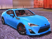 Spiele jetzt Ago Autos Drifter 2 -  :xxx – :yyy Spiel-Screenshot