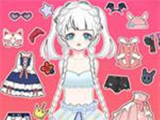 Fairy Princess Adventure - Makeover & Dressup - Free Top Free Online Games tagged Adventure Game