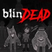  Play blinDead Now