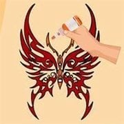 Play Tattoo Style Shop Now