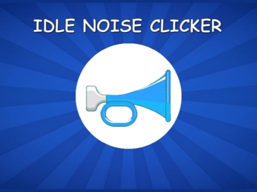 ノイズクリッカー - Free 上位無料オンラインゲームClickerタグ付き Game