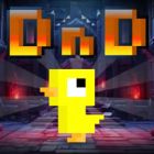 Play dungeons n ducks Now dungeons n ducks gameplay screenshot
