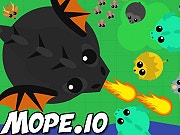 Jogue Mopeio Agora - 1 Player Captura de tela de :xxx - Jogo :yyy