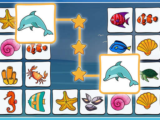 Connect Master - Free Top Free Online Games tagged Master Game