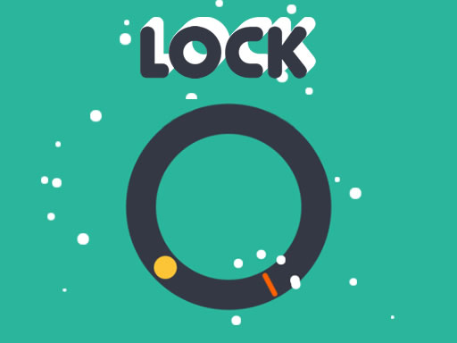 Lock - Free أفضل ألعاب مجانية عبر الإنترنت مصنفة حسب Road: Game