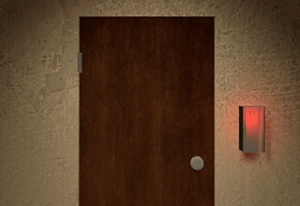 Play Escape Reality Now -  :xxx - :yyy Game Screenshot