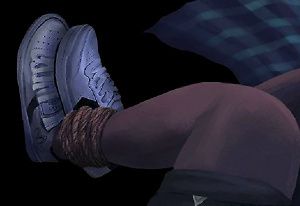 Play Recall Beyond Now -  :xxx - :yyy Game Screenshot