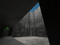 Scratch Games Logo - Free Online Games Platform