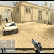 العب Flash Strike الآن -  لقطة شاشة لعبة :xxx - :yyy