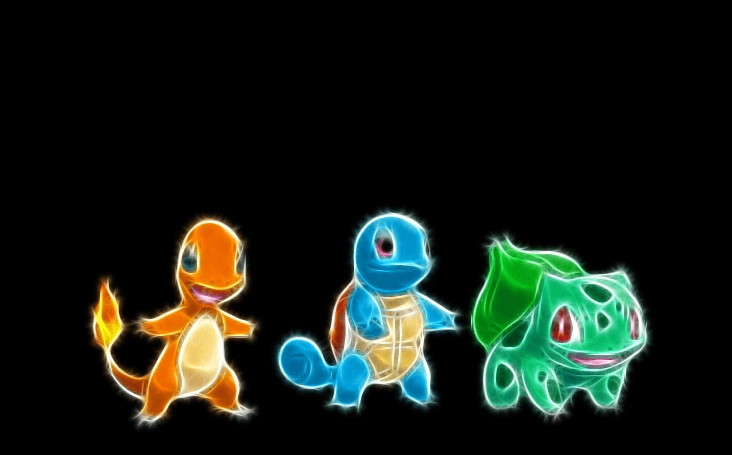  HTML5 CrazyGames Poki