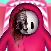 Juega a FNF Funk Guys: El Derribo Último ahora -  Captura de pantalla de :xxx - Juego :yyy