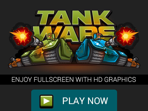 Juego de Disparos con Tanque - Free Juegos Gratis en Línea Destacados Shooting Game