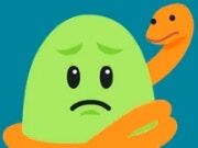 Spiele jetzt Dumb Ways to Die 3: Welttournee -  :xxx – :yyy Spiel-Screenshot