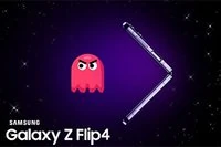 العب فلippingمان الآن - Arcade لقطة شاشة لعبة :xxx - :yyy