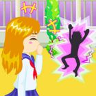 Play beach flirting Now