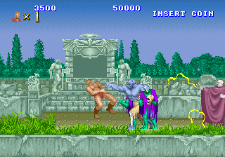 العب جويوكي (الإعداد 7، اليابان، 8751 317-0077) الآن - Arcade لقطة شاشة لعبة :xxx - :yyy