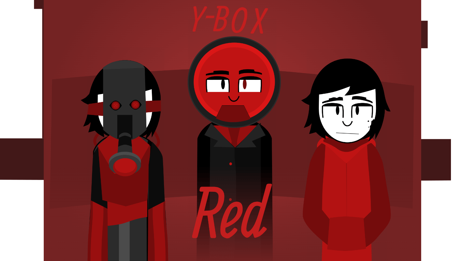 Incredibox colorbox mustard play. Incredibox colorbox mustard play