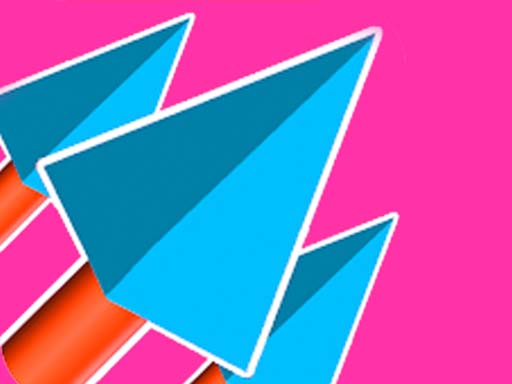 Festival de Flechas 3D Online - Free Jogos Online Grátis com a Tag Girls Game