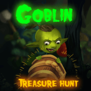 Play Goblin Treasure Hunt Now
