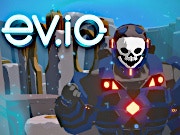 立即玩Evio - 1 Player :xxx - :yyy 遊戲截圖