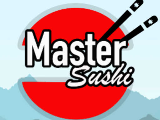 Meister des Sushis - Free Top kostenlose Online-Spiele mit dem Tag Speed Game